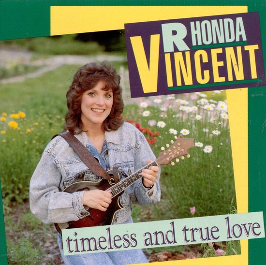 Timeless And True Love
