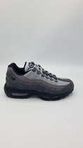 Nike air max 95 essential maat 38,5