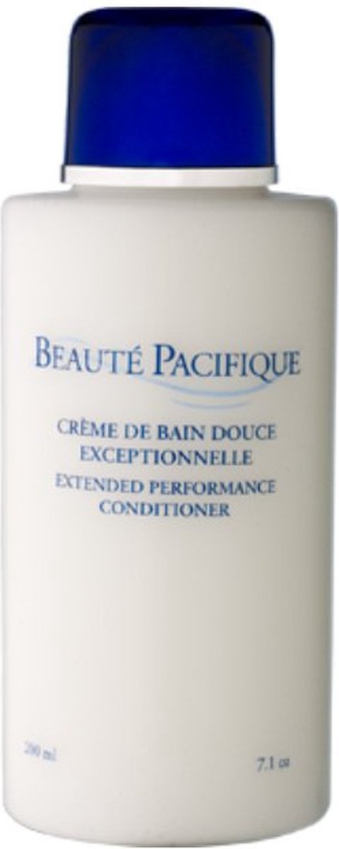 Beauté Pacifique Haren Conditioner - Conditioner voor ieder haartype