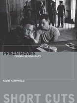 Short Cuts - Prison Movies
