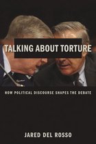 Talking About Torture