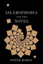 Literature Now - Islamophobia and the Novel
