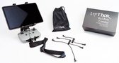 LifThor Baldur Combo tablet scherm houder voor DJI Mavic Air 2