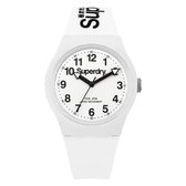 Superdry Mod. SYG164W - Horloge