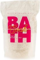 AVGERINOS BADZOUT MY MUSK 1KG - BAD ZOUT - BAD - ZOUT - BADKRISTALLEN