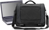 Tungsten Laptop Tas