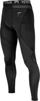 Venum legging G-Fit Compression Pants Zwart taille M - Jeans Taille 32