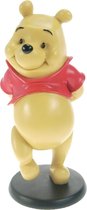 Winnie the Pooh - Classic - 22 cm