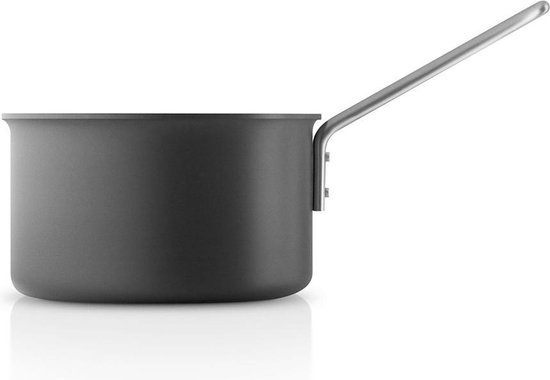 Eva Trio Steelpan à 16 cm