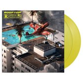 Rooftop (LP)