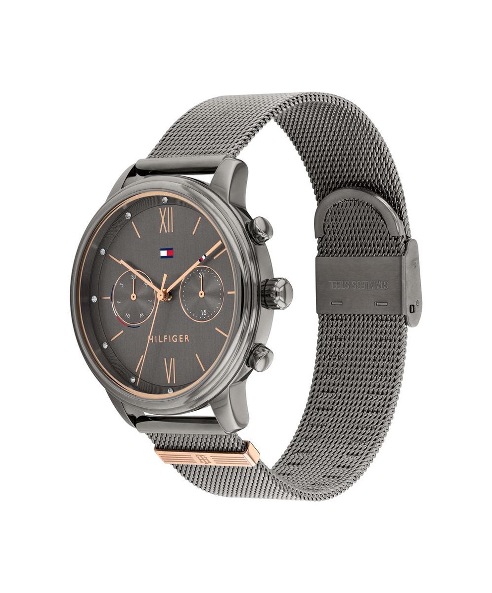 Tommy Hilfiger TH1782304 Dames Horloge