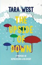 The Upside of Down