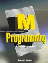 M Programming