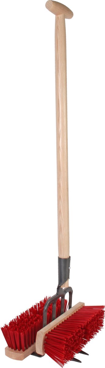 Talen Tools - Voetenveger - Staphorst - 30 cm van Talen Tools — afbeelding 2