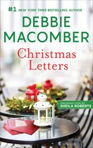 A Blossom Street Novel N/A - Christmas Letters