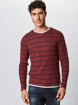 Key Largo trui msw orlando Bordeaux-L
