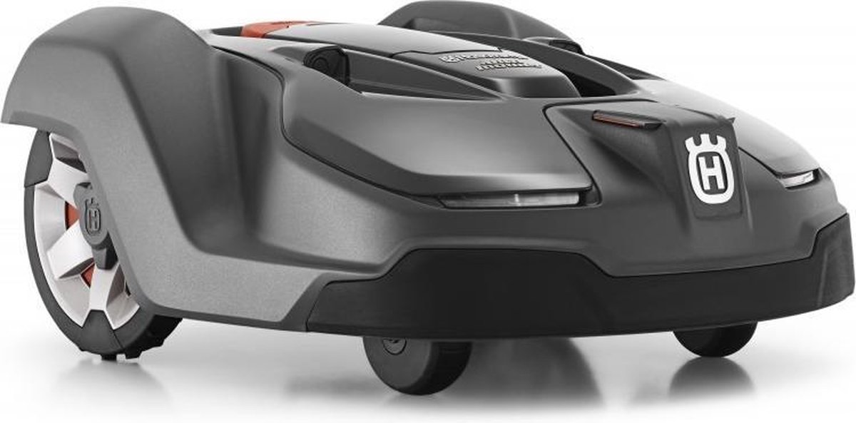 Husqvarna Automower 450X Robotmaaier - Husqvarna - €3.500,00