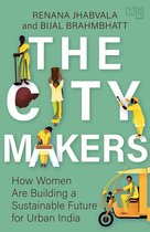 The City-Makers