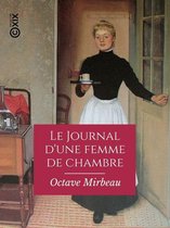 livre numérique