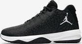 Nike Jordan B.FLY GS maat 38