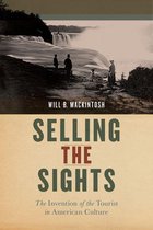 Early American Places 16 - Selling the Sights