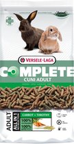 Versele-Laga Complete Cuni Adult 1,75 kg