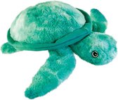 Kong Soft Seas Turtle - - Large
