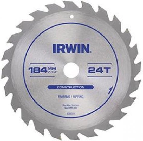 TRIZERATOP Trennscheibe Trennscheibe 350 x 3,5 x 25,4 mm für Stahl