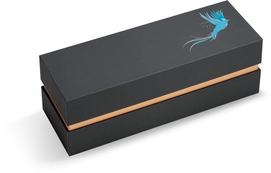 BaByliss 9000RU Draadloos
