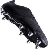 Gilbert BOOT KAIZEN X3.1 PWR 8S BK 10