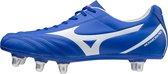 Mizuno Monarcida Neo Rugby SI 8 noppen maat 43