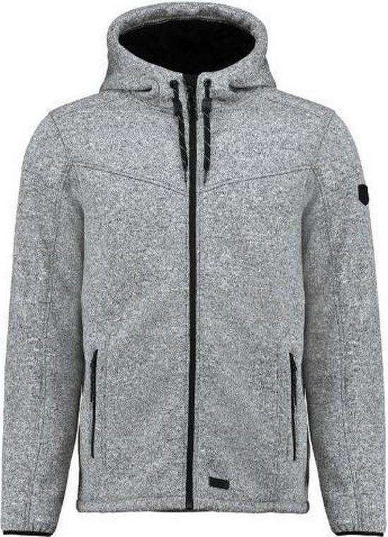 2024 Winter Heren Fleece Dik Vest Warm Mouwloos Vest Jassen Winter Mannelijk Katoen Gevoerde Vest Jassen Heren Buitenshuis Gilets Heren kopen vanaf een prijs van 16