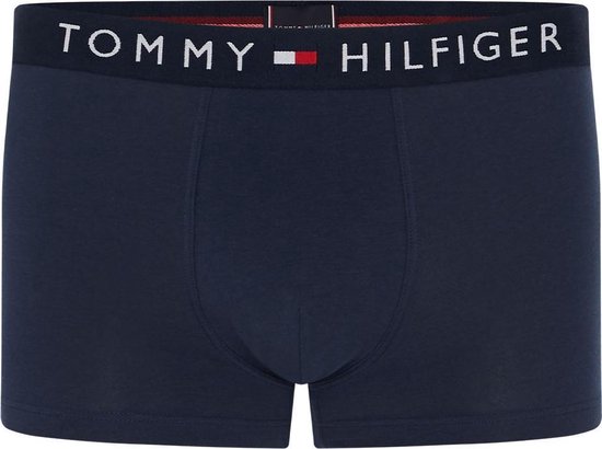 hilfiger boxershort,Quality assurance,protein-burger.com