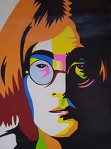 John Lennon