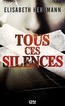 Hors collection - Tous ces silences