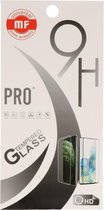 Bestcases Gehard Tempered Glass Screenprotector voor iPhone 12 - 12 Pro