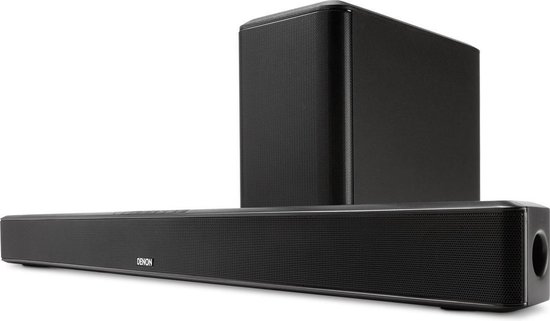 klipsch cornwall iv specs