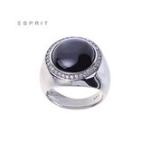 Esprit Zilveren Ring  EJ771