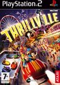 Thrillville /PS2