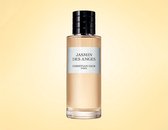Christian Dior Jasmin des Anges Eau De Parfum 40 Ml Maison Christian Dior
