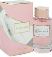 Diane Castel Eleganza by Diane Castel 100 ml - Eau De Parfum Spray