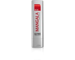 Glynt Mangala Fire Red 200 Ml