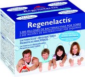 Intersa Regenelactis 20 Sobres