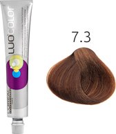 L'Oréal Professionnel - L'Oréal LuoColor 50 ML 7.3