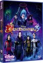 Descendants 3 (DVD) (Geen Nederlandse ondertiteling)