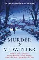 Vintage Murders - Murder in Midwinter