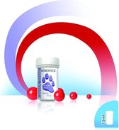 Diamex Quick Stop Bloeden Voor Honden 15 gr