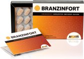 BRANZINFORT® 30 Tabletten