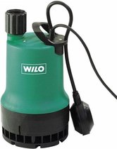 Wilo waterpomp kabel 3m tm 32/7-a