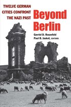Beyond Berlin